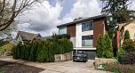 3337 W 40TH AVENUE, Vancouver BC V6N 3B5