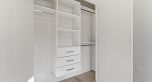 2229 W 16TH AVENUE, Vancouver BC V6K 3B4