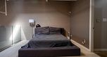 305 1220 E PENDER STREET, Vancouver BC V6A 1W8