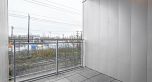 4 8598 RIVER DISTRICT CROSSING, Vancouver BC V5S 0C1