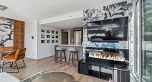 207 1788 COLUMBIA STREET, Vancouver BC V5Y 0L7