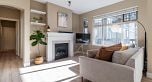 301 4885 Valley Drive