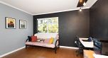 33 3439 TERRA VITA PLACE, Vancouver BC V5K 5H7