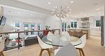 2950 TOLMIE STREET, Vancouver BC V6R 4K6