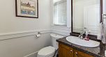3322 W 40TH AVENUE, Vancouver BC V6N 3B6
