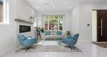 6150 St. Catherines Street