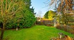 4825 CONNAUGHT DRIVE, Vancouver BC V6J 4E4