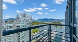 2305 590 NICOLA STREET, Vancouver BC V6G 3J8