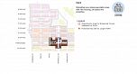 1304 1590 W 8TH AVENUE, Vancouver BC V6J 4R8