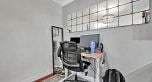 212 1550 BARCLAY STREET, Vancouver BC V6G 3B1