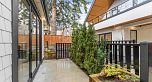 1125 E 15TH AVENUE, Vancouver BC V5T 2S7