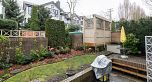 101 2829 ASH STREET, Vancouver BC V5Z 4P5