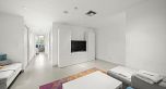 106 8 SMITHE MEWS, Vancouver BC V6B 0A5