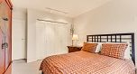 1404 819 HAMILTON STREET, Vancouver BC V6B 6M2