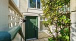 211 3727 W 10TH AVENUE, Vancouver BC V6R 2G5