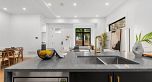 3106 WINDSOR STREET, Vancouver BC V5T 4B1