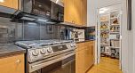 1404 819 HAMILTON STREET, Vancouver BC V6B 6M2