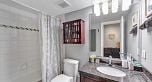 212 1550 BARCLAY STREET, Vancouver BC V6G 3B1