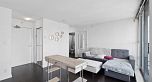 2701 131 REGIMENT SQUARE, Vancouver BC V6B 1X6