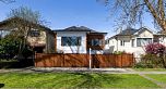 4785 Elgin Street