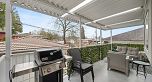 5260 ST. CATHERINES STREET, Vancouver BC V5W 3G1