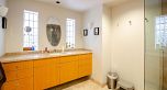 4429 ANGUS DRIVE, Vancouver BC V6J 4J2