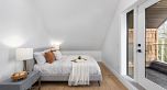 1006 E 15TH AVENUE, Vancouver BC V5T 4B1
