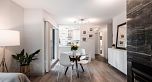203 1631 VINE STREET, Vancouver BC V6K 3J3
