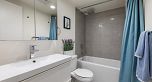 205 1827 W 3RD AVENUE, Vancouver BC V6J 1K9
