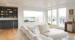 402 1005 W 7TH AVENUE, Vancouver BC V6H 1B2