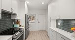 5260 ST. CATHERINES STREET, Vancouver BC V5W 3G1