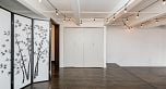 202 1850 LORNE STREET, Vancouver BC V5T 1C9