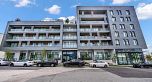 605 8888 OSLER STREET, Vancouver BC V6P 4G2