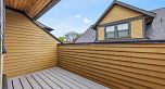 1278 SALSBURY DRIVE, Vancouver BC V5L 0B2