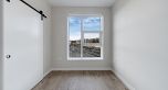 410 3430 E KENT AVENUE SOUTH, Vancouver BC V5S 0G7