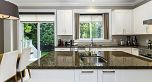 3322 W 40TH AVENUE, Vancouver BC V6N 3B6