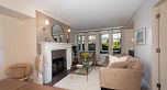 1966 W 12TH AVENUE, Vancouver BC V6J 2E9