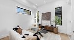 1006 E 15TH AVENUE, Vancouver BC V5T 4B1