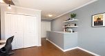 33 3439 TERRA VITA PLACE, Vancouver BC V5K 5H7