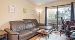 313 975 E BROADWAY, Vancouver BC V5T 1Y3