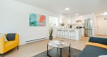 104 8690 MONTCALM STREET, Vancouver BC V6P 4P8