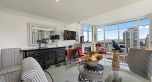 2103 428 BEACH CRESCENT, Vancouver BC V6Z 3G1