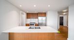 2108 1372 SEYMOUR STREET, Vancouver BC V6B 0L1