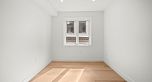 1 312 E 40TH AVENUE, Vancouver BC V5W 1L9
