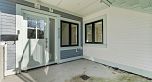 2229 W 16TH AVENUE, Vancouver BC V6K 3B4