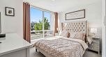 207 1788 COLUMBIA STREET, Vancouver BC V5Y 0L7