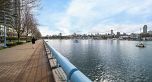 3108 1495 RICHARDS STREET, Vancouver BC V6Z 3E3