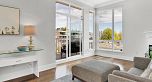 406 1858 W 5TH AVENUE, Vancouver BC V6J 1P3