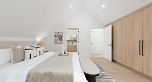 1 3151 W 10TH AVENUE, Vancouver BC V6K 2L1