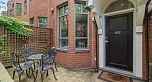 852 W 6TH AVENUE, Vancouver BC V5Z 1A6